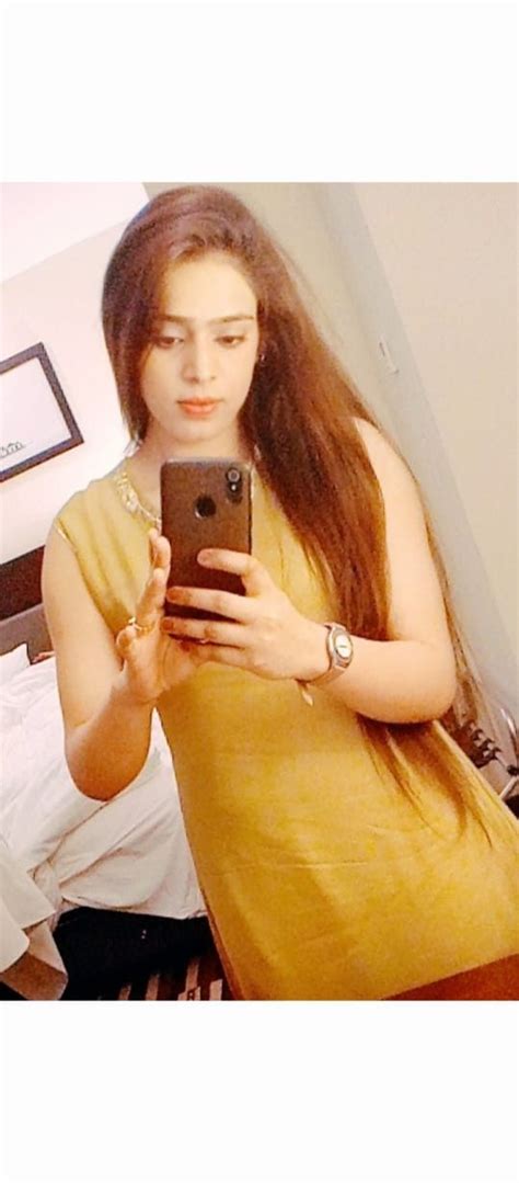 escort sialkot|Escorts in Sialkot Available Now